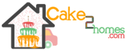 Cake2homes