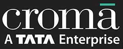 Croma Retail