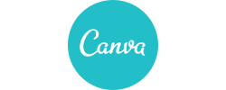 store logo