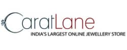 CaratLane