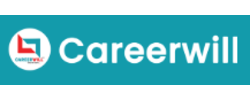 Careerwill