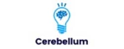 Cerebellum