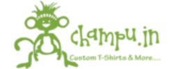 store logo