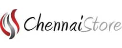 store logo