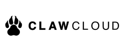 store logo
