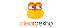 store logo