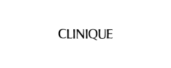 Clinique