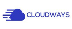 store logo