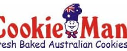 store logo