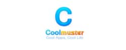 store logo