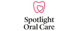 Spotlight Oral Care