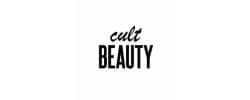 Cult Beauty