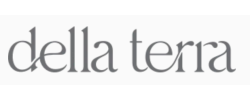 Della Terra