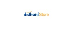 store logo