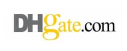 DHgate