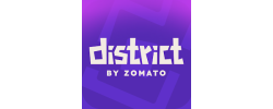 store logo