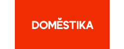 Domestika