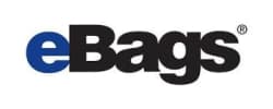 eBags