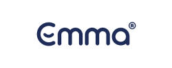 store logo