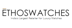 Ethos Watches