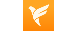 store logo