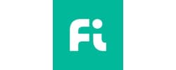 Fi Money