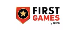 store logo