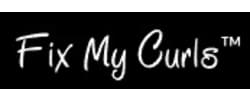 Fix My Curls