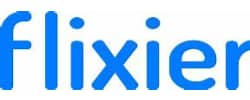 store logo