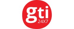 Giftstoindia24x7