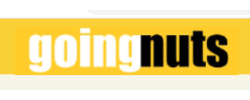 GoingNuts