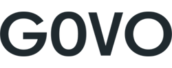GOVO
