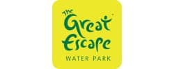 Great Escape