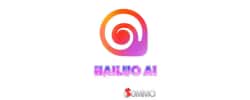 store logo