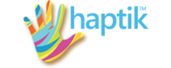 store logo