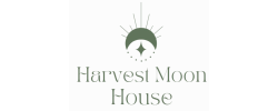 Harvest Moon House