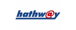 store logo