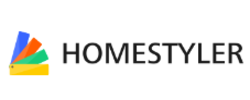 store logo
