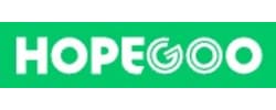 store logo