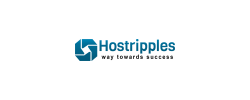store logo