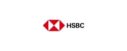 HSBC Credit Card