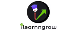 store logo