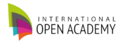 store logo