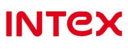 Intex