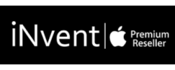 iNvent