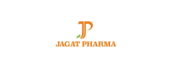 Jagat Pharma
