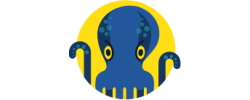 store logo