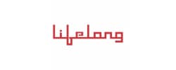 Lifelong
