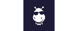 store logo