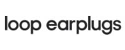 Loop Earplugs